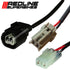 HISS Key Programming Lead For Honda Motorcycles